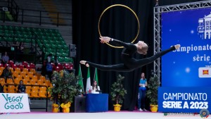 puccinelli isabel foto simone ferraro sfa04226